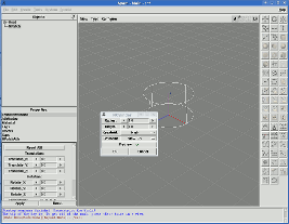 Creation Preview GUI Lock (click for larger version)