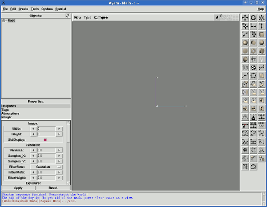 Vertical Property Layout (click for larger version)